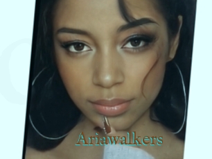 Ariawalkers