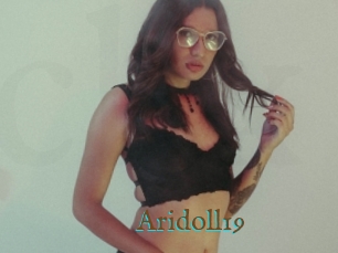 Aridoll19