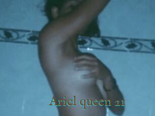 Ariel_queen_21