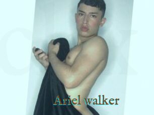 Ariel_walker