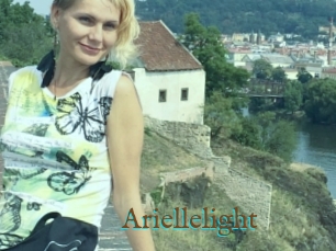 Ariellelight