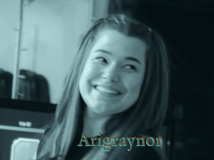 Arigraynor