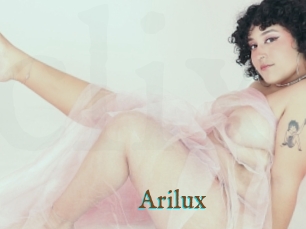 Arilux