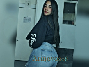 Arinovoa08