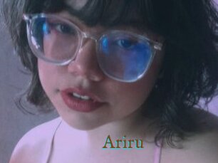 Ariru