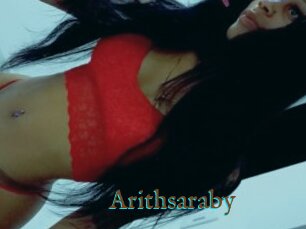 Arithsaraby