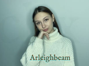 Arleighbeam