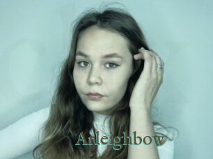 Arleighbow