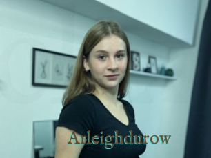 Arleighdurow