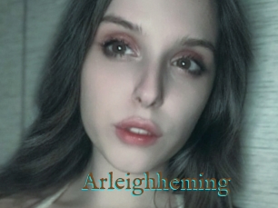 Arleighheming