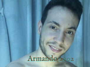 Armando_2002