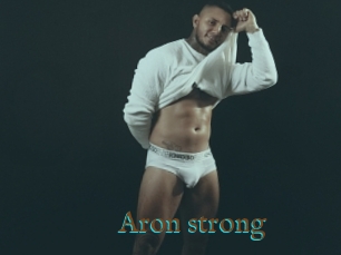 Aron_strong