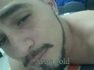 Aron_gold