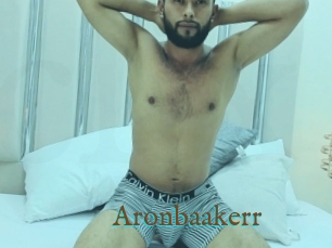 Aronbaakerr