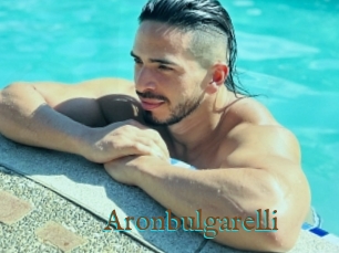 Aronbulgarelli