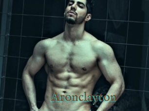 Aronclayton