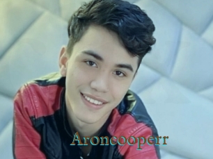 Aroncooperr