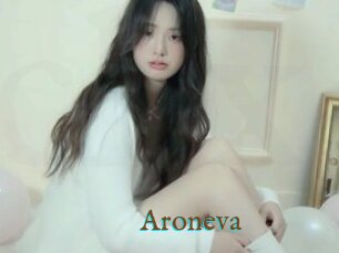 Aroneva