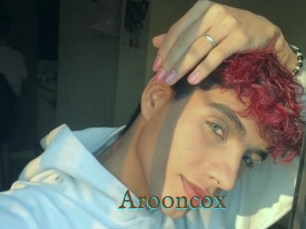 Arooncox