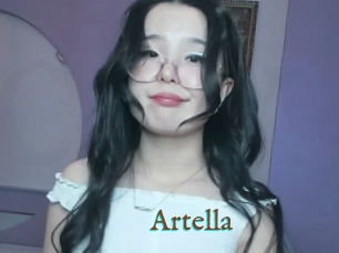 Artella