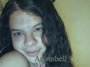 Artembell