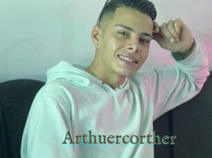 Arthuercorther