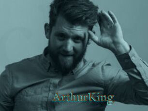 ArthurKing