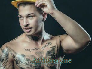 Arthurstone