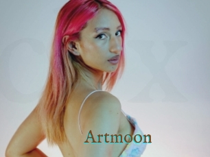 Artmoon