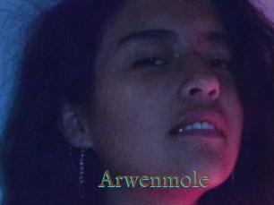 Arwenmole