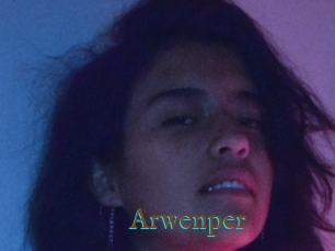 Arwenper