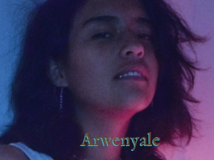 Arwenyale