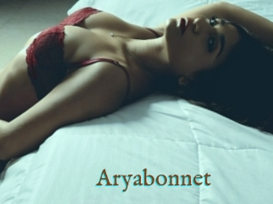 Aryabonnet