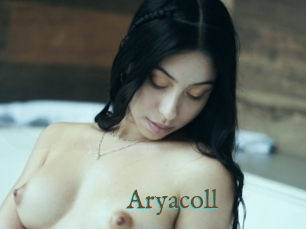 Aryacoll