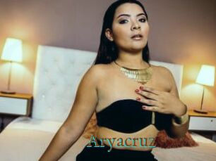 Aryacruz