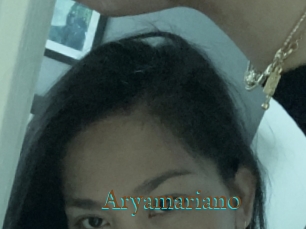 Aryamariano