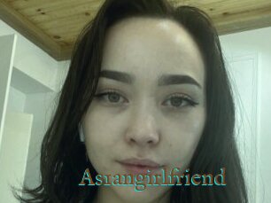 As1angirlfriend