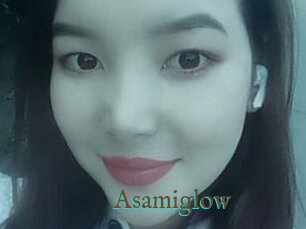 Asamiglow