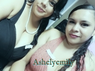 Ashelyemily