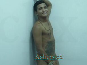 Asher_sex