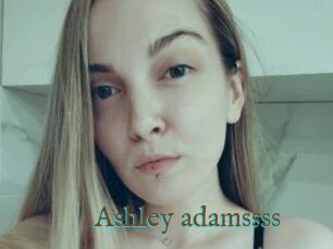 Ashley_adamssss