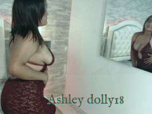 Ashley_dolly18