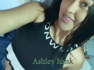 Ashley_hank