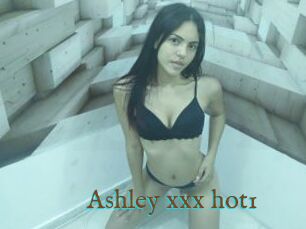 Ashley_xxx_hot1