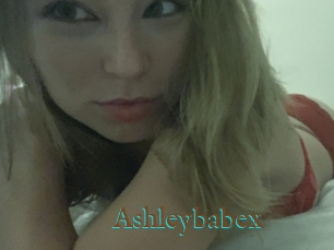 Ashleybabex