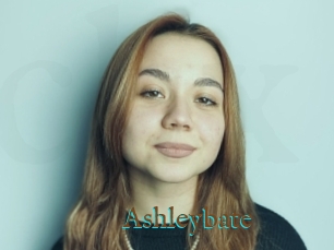 Ashleybate