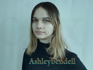 Ashleybendell