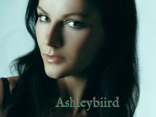 Ashleybiird