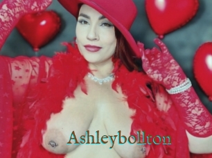 Ashleybollton