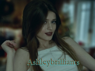 Ashleybrilliants